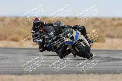 media/Mar-14-2025-2WTD (Fri) [[1c2b4792eb]]/3-B Group/Session 3 (Turn 16)/